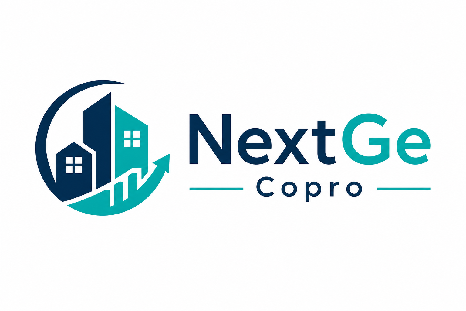 NextGe Copro